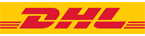 DHL